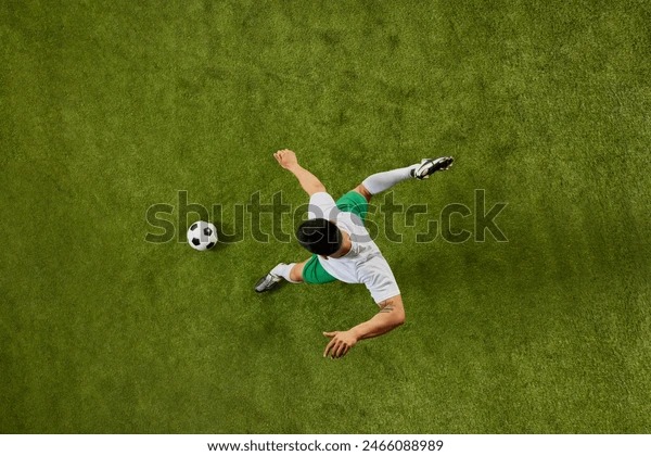 完成大四喜，姆巴佩当选欧冠官方本周最佳球员