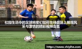 解析“盘口情绪收割”。（拆解“盘口情绪收割”背后的逻辑）