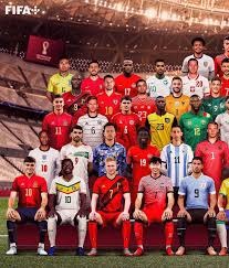 戴维：很高兴能为球队带来三分，斯帕莱蒂是位要求很高的教练