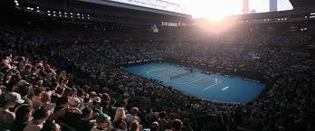 狼队英超15轮仅2分，创英格兰顶级联赛历史最差开局