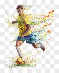 体育时评：某些西方媒体选择性失明了