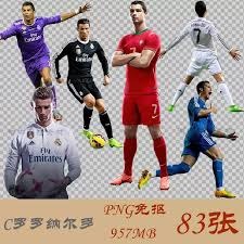 🚨 独家消息 - 即将官宣！拉梅克·班达将很快与莱切完成续约，尽管部分外国俱乐部有意在2026年夏季以免签形式引进他，并已提前开启谈判试图敲定交易。#转会市场 来源：著名记者斯基拉