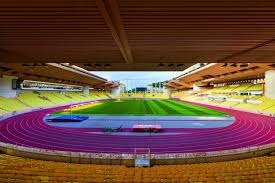 意媒：桑德兰想先租后买从米兰签圣地亚哥，已联系球员经纪人