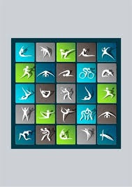 乌姆蒂蒂忆18世界杯半决赛：向比利时球迷道歉，你们队很出色