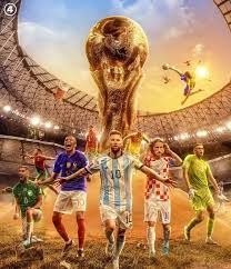 详解棒球规则中的满垒保送及其引发的防守方战术性心态崩溃