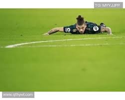 为什么赌徒思维不可取（警惕赌徒心态的陷阱）