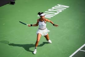 [冰雪]苏翊鸣获得世锦赛坡面障碍技巧银牌