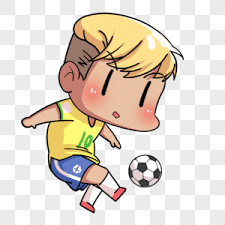 NBA官方宣布戈贝尔禁赛一场：薪资损失逾20万美元，明日将缺阵对阵雄鹿