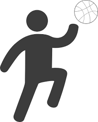 中甲赛程公布 鲲城首战南京