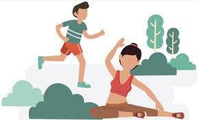 世界杯分组抽签波澜不惊，大扩军稀释小组赛含金量