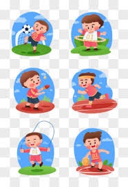 PUBG世界赛奖金池规模公布