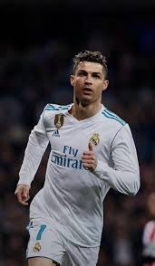 新手最容易误解的扑克概念（新手常见的扑克误区）