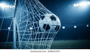 门兴格拉德巴赫1-0美因茨