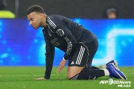 日本职棒为何注重基本功