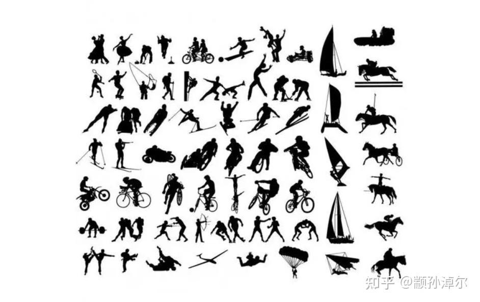 菲律宾博彩总收入第一季度达124亿美元