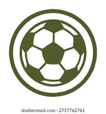 客场8连胜！掘金刷新队史客场连胜纪录