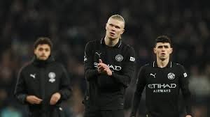 滑雪登山世锦赛开赛 中国队混合接力获第13名