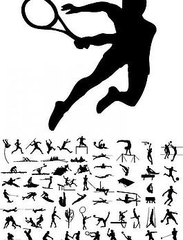 冥冥之中？阿根廷同组国家首字母连起来是马拉多纳出道俱乐部