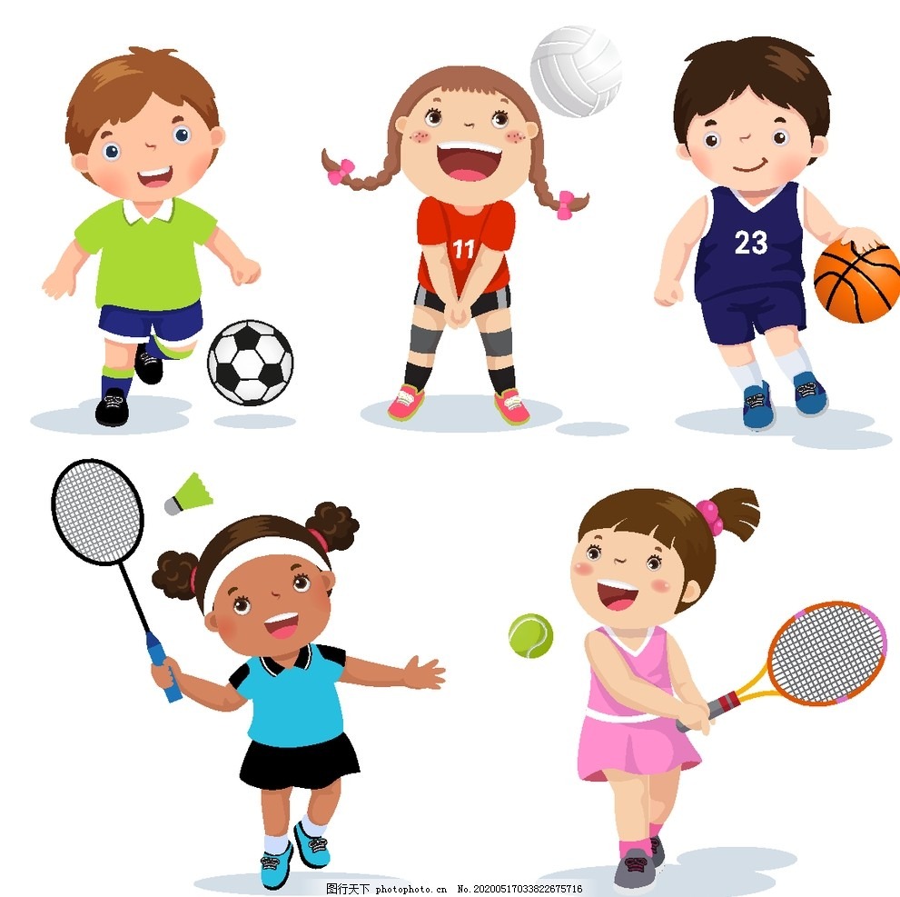 阿布拉汗总结2025：谢谢这一年的滚烫，谢谢所有“我们”