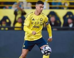 2022 赛季：休斯顿太空人队菜鸟游击手佩尼亚在季后赛连续开轰，展现大心脏