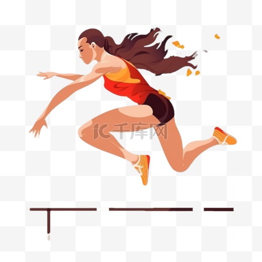 现场观战加泰德比，巴萨绯闻前锋阿斯拉尼晒自己看球的照片