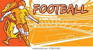 有意思，亚历山大公布了他的雷霆队“总统山”，而他并不在其中