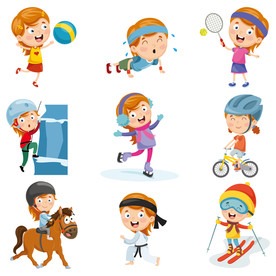 2025 赛季：多伦多蓝鸟队王牌投手加斯曼投出生涯首场 15 次三振的完封