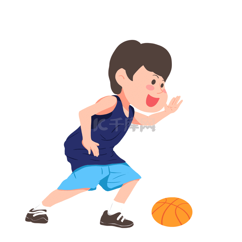 苏媒：苏超盐城赛区选拔活动已开启，水庆霞担任海选考官