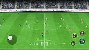 多特0-1勒沃库森无缘德国杯，马扎一击制胜，泰里耶进球被吹