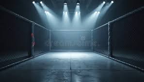 火箭重新起航！申京有望复出驰援，杜兰特带队力争终结2连败