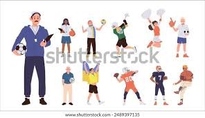 NBA教练比卢普斯与球员罗齐尔涉赌被捕