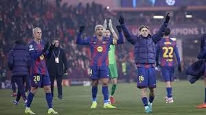 詹姆斯：在美国长大的孩子只想进NBA，不理解为国出战的意义