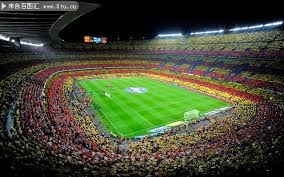 你认同吗？媒体人：曼城青训不断挖掘青年才俊，