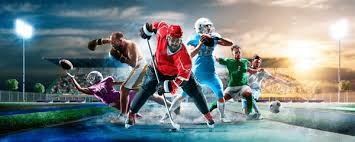 极端案例：解析“最后一名赌神的离场”——关于博弈时代的终结与转型。（末代赌神谢幕：博弈时代的落幕与转型）