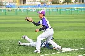 孔德谈双进球：传球变进球靠运气