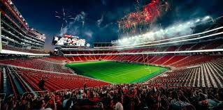 红色子弹非艾达王！爆料称《生化危机9》王小姐将缺席