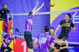 铠甲勇士+西游记？逆水寒周年庆联动太狠了