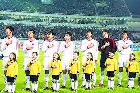 英超官方：携手俱乐部共同对抗自杀，支持受到相关影响的球迷