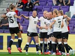 34分！穆雷砍全场最高分，首节23分创生涯单节得分纪录