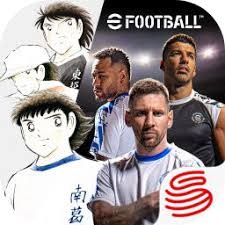 EVO赛事文化影响力解析