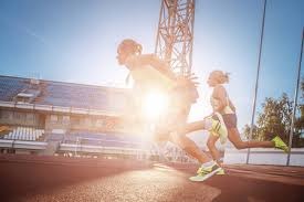 西甲-伊斯科传射建功 皇马1-2遭贝蒂斯逆转跌至积分榜第3