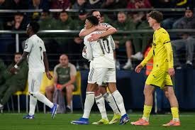 曼尼·马查多赛后回应表现