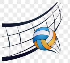 切尔西官方：尼古拉斯-杰克逊恢复训练，有望对阵热刺时复出