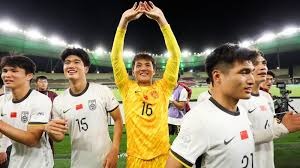 [德甲]破碎的冠军梦 打“暑假工”的滕哈赫