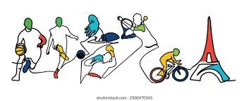 为什么要看舍牌池（为何要关注舍牌池）