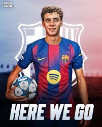 JDG斩获PCL秋季赛冠军，天禄吃鸡挺进前六，PGS出征名单确定