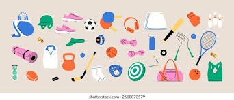 火箭110-105击败森林狼 球员评价：2人优秀，7人及格，戴维森低迷