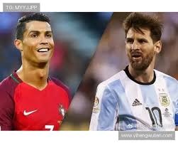 “小红书”有多火？ NBA闪电侠也来了