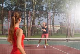 巴萨青训营中场人才井喷！拉马西亚再现黄金一代