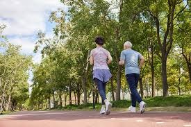 3连败！火箭惨败国王，杜兰特输掉恩怨局，乌度卡帅位危矣？